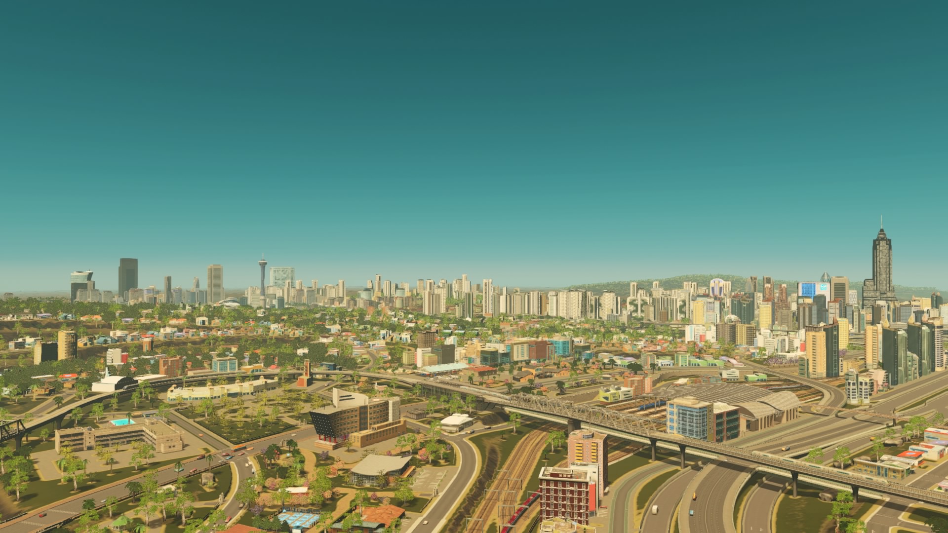 Cities_ Skylines_20220129192232.jpg